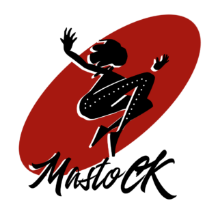 Logo de la compagnie MastoCK