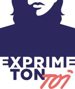 Logo Cie Exprime ton toi